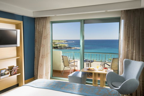 Crowne Plaza Sydney Coogee Beach, An IHG Hotel - Tourism Cairns 18