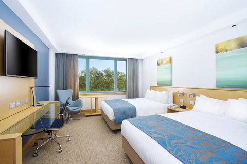 Crowne Plaza Sydney Coogee Beach, An IHG Hotel - Tourism Cairns 16