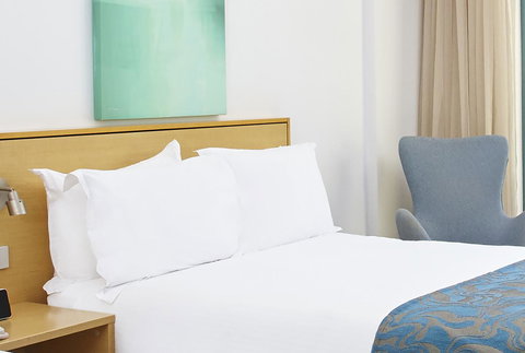 Crowne Plaza Sydney Coogee Beach, An IHG Hotel - Tourism Cairns 15