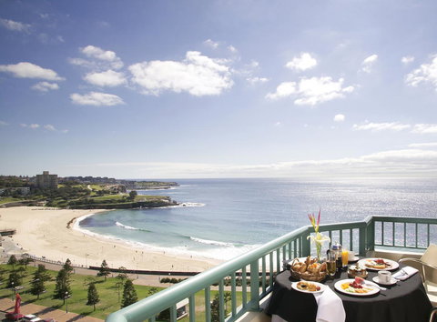 Crowne Plaza Sydney Coogee Beach, An IHG Hotel - Tourism Cairns 24