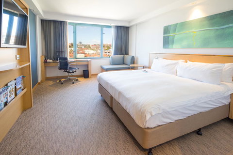 Crowne Plaza Sydney Coogee Beach, An IHG Hotel - Tourism Cairns 7
