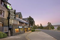 Book Jindabyne Accommodation Vacations Tourism Cairns Tourism Cairns
