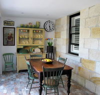 Apple Tree Cottage - Tourism Cairns