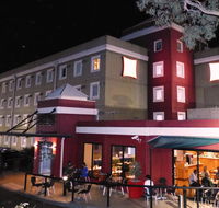 ibis Thornleigh - Tourism Cairns