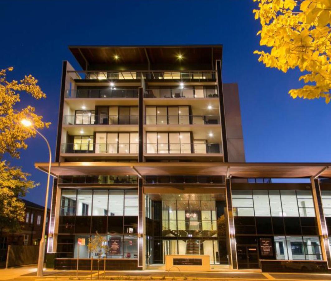 North Albury NSW Tourism Cairns