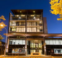 The Botanical - Tourism Cairns