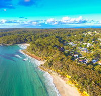 Yigala House - Tourism Cairns