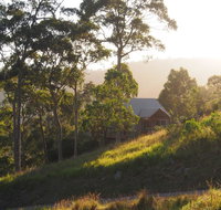 Bundle Hill Cottages