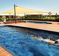 Potters Hotel Brewery Resort - Tourism Cairns