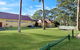 Huskisson Holiday Motel Cabins - thumb 9