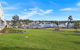 Huskisson Holiday Motel Cabins - thumb 10
