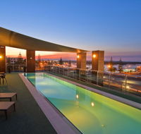 Mantra Quayside Port Macquarie - Tourism Cairns
