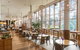 Novotel Sydney Darling Harbour - thumb 8