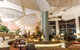 Novotel Sydney Darling Harbour - thumb 3