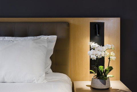Novotel Sydney Darling Harbour - Tourism Cairns 7