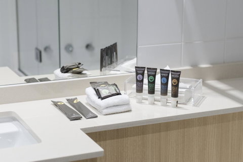 Novotel Sydney Darling Harbour - Tourism Cairns 24