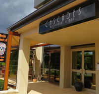 Best Western Plus Goulburn - Tourism Cairns