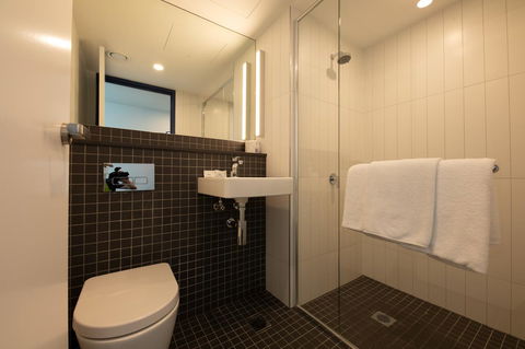 Ibis Budget Sydney Airport - Tourism Cairns 38