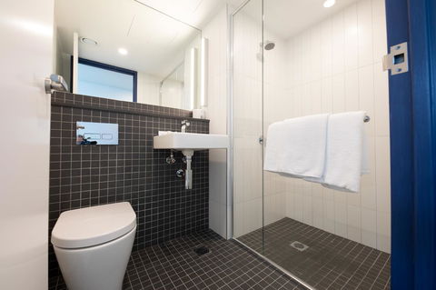 Ibis Budget Sydney Airport - Tourism Cairns 36