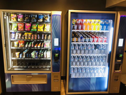 Ibis Budget Sydney Airport - Tourism Cairns 26