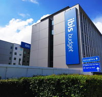 ibis budget Sydney Airport - Tourism Cairns