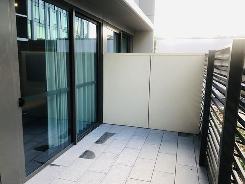 Ibis Budget Sydney Airport - Tourism Cairns 29