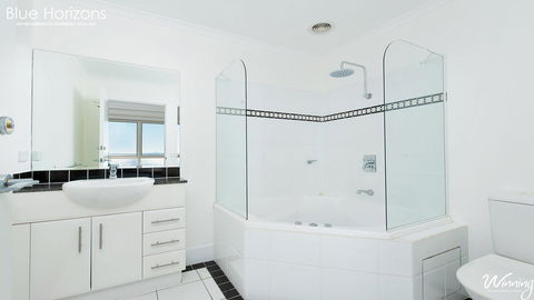 Blue Horizons, Unit 808, 41-45 Shoal Bay Road - Tourism Cairns 14