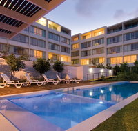 Oaks Lure - Tourism Cairns