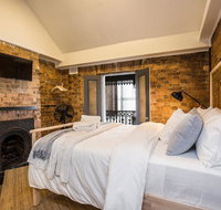 Chippendale  Quaint 1880s Sydney Chippendale Terrace House - Tourism Cairns