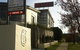 Altair Motel - thumb 20