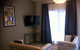 Altair Motel - thumb 15