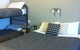 Altair Motel - thumb 2
