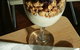 Altair Motel - thumb 7