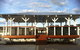 Altair Motel - thumb 13