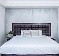 DD Apartments on Darling Harbour - Tourism Cairns