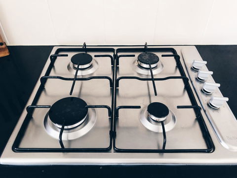 DD Apartments On Darling Harbour - Tourism Cairns 25