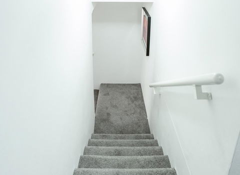 DD Apartments On Darling Harbour - Tourism Cairns 29