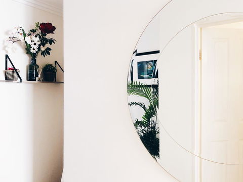 DD Apartments On Darling Harbour - Tourism Cairns 7