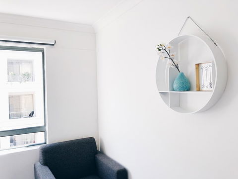 DD Apartments On Darling Harbour - Tourism Cairns 34