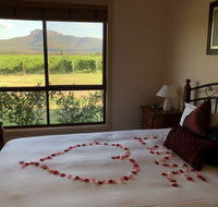 Nightingale Villas - Tourism Cairns