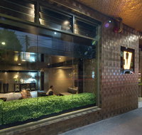 57Hotel - Tourism Cairns