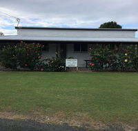 Hat Head Beach Cottage 1 - Tourism Cairns