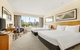 Holiday Inn Sydney Potts Point - thumb 23
