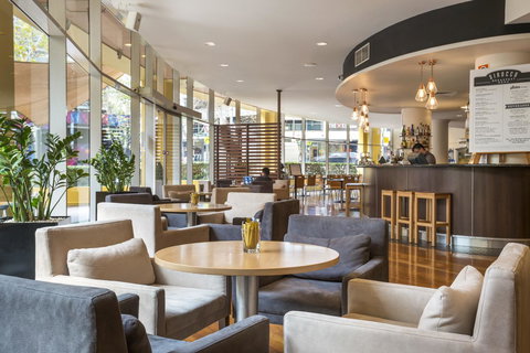 Holiday Inn Sydney Potts Point - Tourism Cairns 5