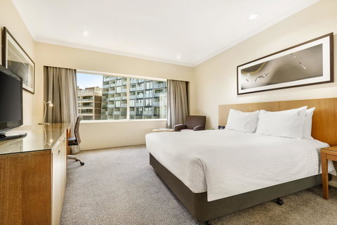 Holiday Inn Sydney Potts Point - Tourism Cairns 24