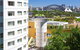 Holiday Inn Sydney Potts Point - thumb 0