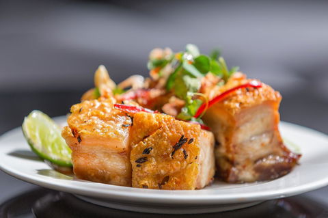 Travelodge Hotel Sydney Airport - Tourism Cairns 17