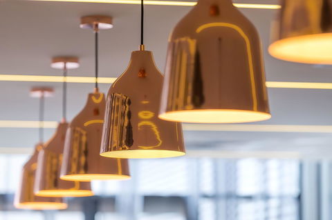 Travelodge Hotel Sydney Airport - Tourism Cairns 10