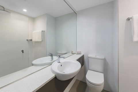 Travelodge Hotel Sydney Airport - Tourism Cairns 25