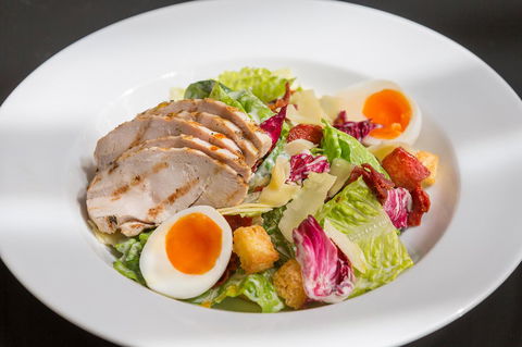 Travelodge Hotel Sydney Airport - Tourism Cairns 16